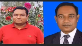 &lsquo;এলাকায় আসলেই পা-ঠ্যাং ভেঙে দেবো&rsquo;