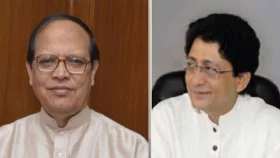 আতিউর-বারাকাতসহ ২৬ জনের বিরুদ্ধে দুদকের চার্জশিট