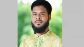 হাতিয়া পৌরসভা স্বেচ্ছাসেবক দলের আহ্বায়ক বহিষ্কার