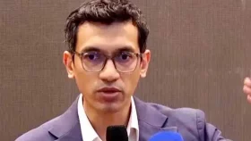 কোরিয়ায় বিনিয়োগ বাড়াতে বাংলাদেশি প্রতিনিধিদল