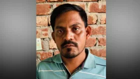 জুয়া নিয়ে দুই ভাইয়ের বিরোধ মেটাতে গিয়ে ছুরিকাঘাতে যুবক নিহত