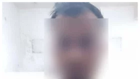 প্রেমের ফাঁদে ফেলে ১০ লক্ষাধিক টাকা লুট, প্রতারক ঈশান গ্রেপ্তার