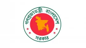 ওএসডি থাকা ৯ সচিবকে বাধ্যতামূলক অবসর