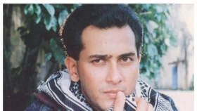 সালমান শাহ হত্যা মামলায় স্ত্রীসহ আসামি ১১ জন