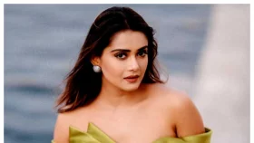 শাড়ি কেলেঙ্কারিতে তানজিন তিশা