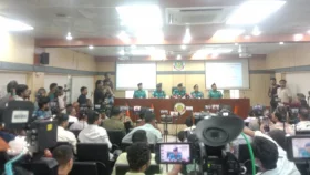 জুবায়েদকে হত্যার সময় ছাত্রী বর্ষা সামনে ছিলেন: ডিএমপি