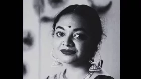 স্বর্ণময়ীর আত্মহত্যা: সুষ্ঠু তদন্ত ও বিচার দাবি ২৪৩ বিশিষ্ট নাগরিকের