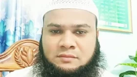 টাঙ্গাইলে জালিয়াতির মামলায় অধ্যক্ষ কারাগারে
