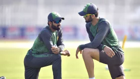 ফিলিস্তিনের পক্ষ নেওয়ায় রিজওয়ানের নেতৃত্ব গেছে- দাবি রশিদ লতিফের