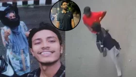জবি ছাত্রদল নেতা হত্যা: বর্ষাসহ তিনজনের জবানবন্দি রেকর্ডের আবেদন