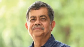 আজকের দিনটি শিক্ষা বিভাগের ইতিহাসে স্মরণীয়: শিক্ষা উপদেষ্টা