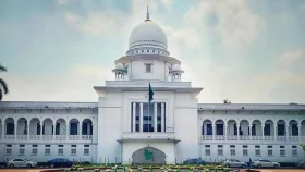 ধর্ষকের সঙ্গে ধর্ষণের শিকার নারীর বিয়ে ঠেকাতে হাইকোর্টে রিট