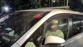 প্রধান উপদেষ্টার সঙ্গে বৈঠকে জামায়াতের প্রতিনিধিদল