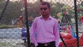 তোপের মুখে ক্ষমা চাইলেন চাকসুর সেই নেতা