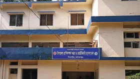 তদন্ত কমিটির কার্যদিবস শেষ হলেও অভিযোগকারী জানেন না কিছুই!