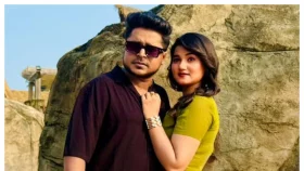 নতুন চমক নিয়ে আসছেন মিলন