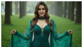 নির্মাতার সঙ্গে ববির সম্পর্কে ভাঙন!