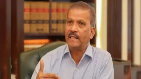 গণভোট নিয়ে রাজনৈতিক মতভেদে উপদেষ্টা পরিষদের উদ্বেগ