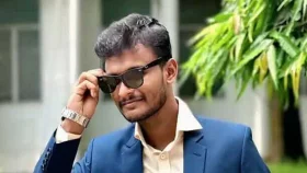 ঢাবি শিক্ষার্থীর বিরুদ্ধে বোরকা নিয়ে কটুক্তির অভিযোগ