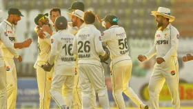 টিভিতে আজ যা যা দেখবেন