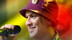 জুবিন গার্গের মৃত্যুর তদন্তে স্বচ্ছতা নিয়ে কংগ্রেসের প্রশ্ন