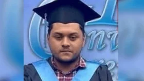 চবি ছাত্রকে রগ কেটে হত্যা: নেপথ্যে চাঁদা ও ব্ল্যাকমেল