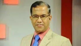 সরোয়ার হোসেন ১৫ সেনা কর্মকর্তার পক্ষে আর লড়বেন না