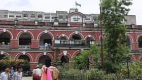প্রতিবন্ধী কিশোরীকে ধর্ষণের দায়ে ব্যক্তির আমৃত্যু কারাদণ্ড