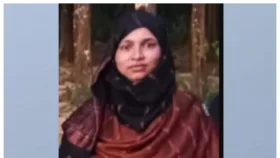 বাঁশখালী&zwnj;তে ইটের আঘা&zwnj;তে গৃহবধূর মৃত&zwnj;্যু