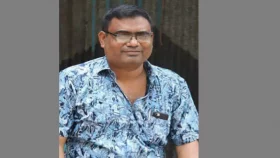 শাহজাদপুর পিআইওর বিরুদ্ধে দুদকের মামলা