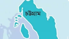 টিভির সাংবাদিক পরিচয়ে দুর্ধর্ষ ডাকাতি