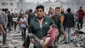 Rus uy qurilishi anal porno