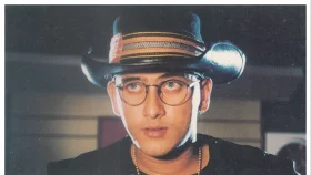 ১২ লাখ টাকার চুক্তিতে খুন সালমান শাহ
