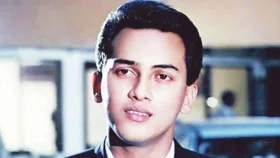 সালমান শাহ হত্যা মামলায় আসামিদের দেশত্যাগে নিষেধাজ্ঞা