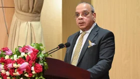 ন্যায় ব্যর্থ হলে রাষ্ট্র ভেঙে পড়ে: প্রধান বিচারপতি