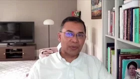 বিএনপি ক্ষমতায় গেলে শিক্ষা ক্ষেত্রে সর্বোচ্চ বরাদ্দ