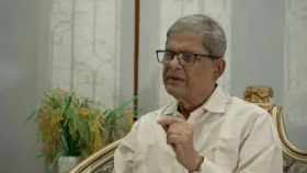 নির্বাচনে সব দলকে অংশ নেয়ার আহ্বান বিএনপি মহাসচিবের
