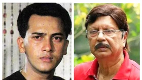সালমান ইস্যুতে তোপের মুখে সোহেল রানা