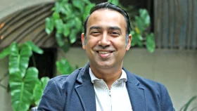 ৫০০ দিনে বাফুফে সভাপতি; বললেন, 'আগামী ৫০০ দিন অনেক বেশি গুরুত্বপূর্ণ'
