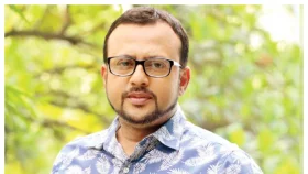 জন্মদিনে কোথায় আছেন রিয়াজ