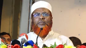 শহীদ বুদ্ধিজীবীদের পাকিস্তানিরা নয়, হত্যা করে ভারতীয়রা