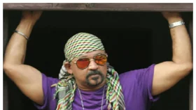 লাপাত্তা সালমান শাহর &lsquo;বন্ধু&rsquo; ডন