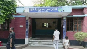সালমান শাহ হত্যা: জড়িতদের দেশত্যাগ রোধে হিলি ইমিগ্রেশনে বাড়তি সতর্কতা