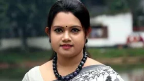 ইডেন কলেজ ছাত্রলীগ সভাপতি রিভার জামিন শুনানি ৩ মাস মুলতবি