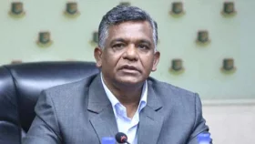 ক্রিকেটে জুয়া বন্ধ করতে গিয়ে প্রাণনাশের হুমকি পাচ্ছেন বুলবুল