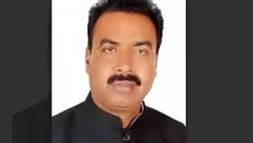 পেকুয়ায় সাবেক ইউপি চেয়ারম্যানসহ গ্রেপ্তার ৩