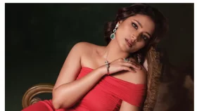 দুই বাংলাতেই নিয়মিত হতে চাই