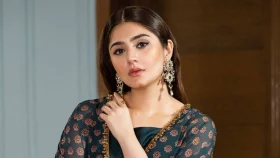 &lsquo;হোটেল থেকে জায়নামাজ চুরি করেছি&rsquo;
