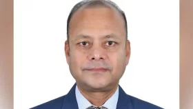 গণপূর্ত অধিদপ্তরে নতুন প্রধান প্রকৌশলী নিয়োগ