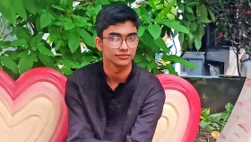 বিশ্বকাপের আগে দাবা ফেডারেশনের মুখোমুখি নিড়